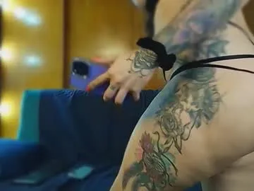 natt_honey from Chaturbate is Freechat