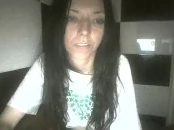 Natty_chloe from Chaturbate