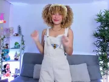 Natty_romanof_1 from Chaturbate
