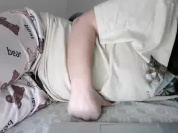 Nattyrp from Chaturbate