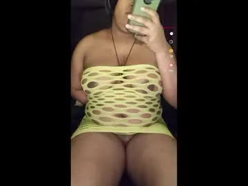 naturalluna from Chaturbate is Freechat