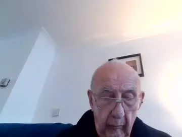 naturistmale81 from Chaturbate is Freechat