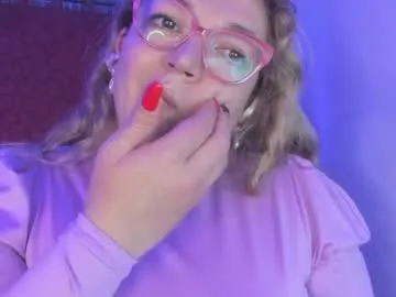 Naty__mature_ from Chaturbate