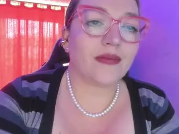 Naty__mature_ from Chaturbate