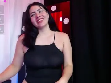 natykiss_ from Chaturbate is Freechat