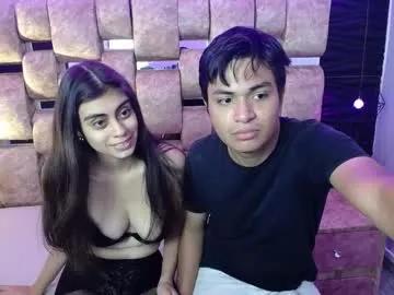 natyyalex from Chaturbate is Freechat