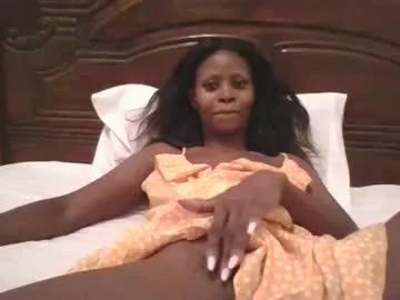 naughty_babe000 from Chaturbate is Freechat