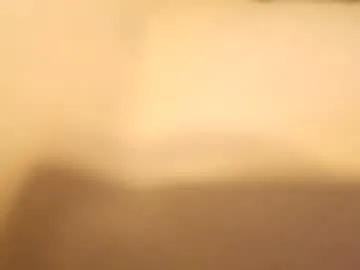 naughty_boy_696969 from Chaturbate is Freechat