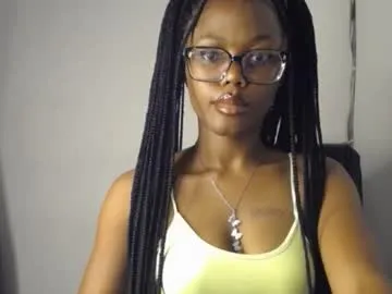 naughty_flirt1 from Chaturbate is Freechat