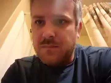 naughty_kinky1 from Chaturbate is Freechat