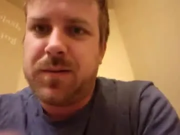 naughty_kinky1 from Chaturbate is Freechat