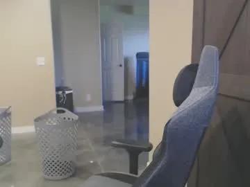 naughty_kinky1 from Chaturbate is Freechat