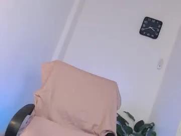 naughty_lexie69xx from Chaturbate is Freechat