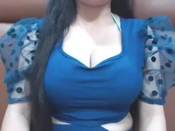 naughty_love489696 from Chaturbate is Freechat