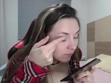 naughty_popa from Chaturbate is Freechat