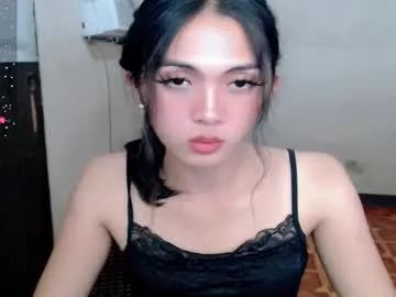 naughty_thalia from Chaturbate is Freechat