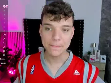 naughty_twink_ from Chaturbate is Freechat