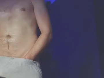 naughtyben61537 from Chaturbate is Freechat