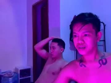 naughtybutsexy69 from Chaturbate is Freechat