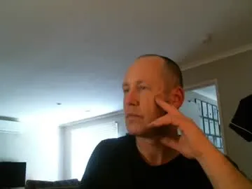 naughtyfro37 from Chaturbate is Freechat