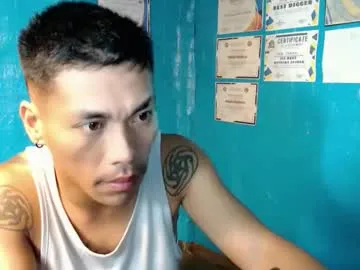 naughtyfuck_boy from Chaturbate is Freechat