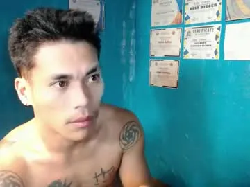 naughtyfuck_boy from Chaturbate is Freechat