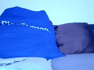 naughtygermansteven from Chaturbate is Freechat