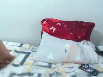 naughtyhornybitch from Chaturbate is Freechat