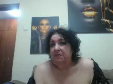 naughtykorin from Chaturbate is Freechat