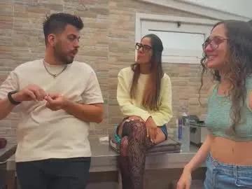 naughtyluxe from Chaturbate is Freechat