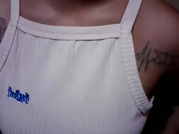 naughtymom_33 from Chaturbate is Freechat