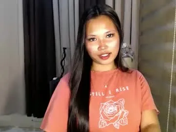 naughtymorenagirl from Chaturbate is Freechat