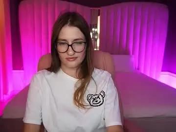 naughtynursevibe from Chaturbate is Freechat