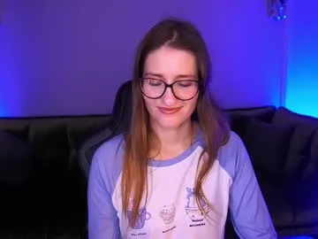 naughtynursevibe from Chaturbate is Freechat