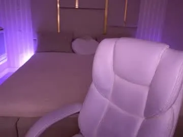 naughtynursevibe from Chaturbate is Freechat