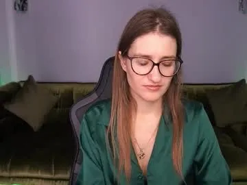 naughtynursevibe from Chaturbate is Freechat