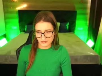 naughtynursevibe from Chaturbate is Freechat