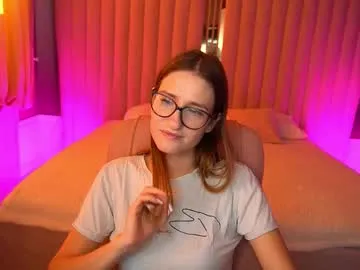 naughtynursevibe from Chaturbate is Freechat