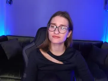 naughtynursevibe from Chaturbate is Freechat