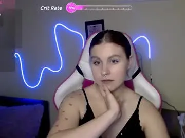 naughtysandy11 from Chaturbate is Freechat