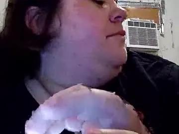 naughtyslut2079 from Chaturbate is Freechat
