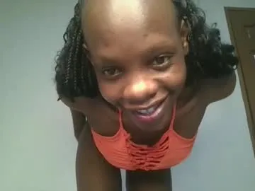 naughtysweetpie from Chaturbate is Freechat