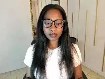 Nayariskaya from Chaturbate