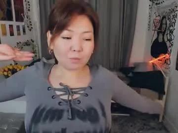 nazu_chan from Chaturbate is Freechat