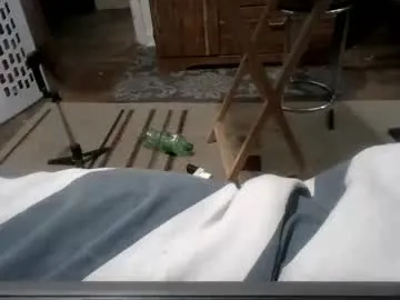 necolejordan08 from Chaturbate is Freechat