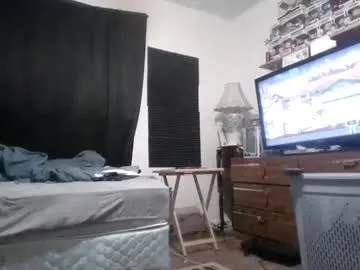 necolejordan08 from Chaturbate is Freechat