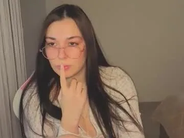 nectar_soul from Chaturbate is Freechat