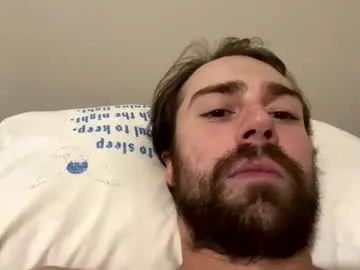 needmistress20 from Chaturbate is Freechat