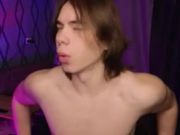 neganxxl from Chaturbate is Freechat