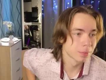 neganxxl from Chaturbate is Freechat